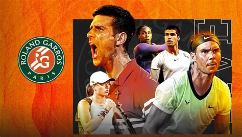 roland garros 2023 results|Order of play & Results .